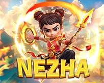 Nezha FS